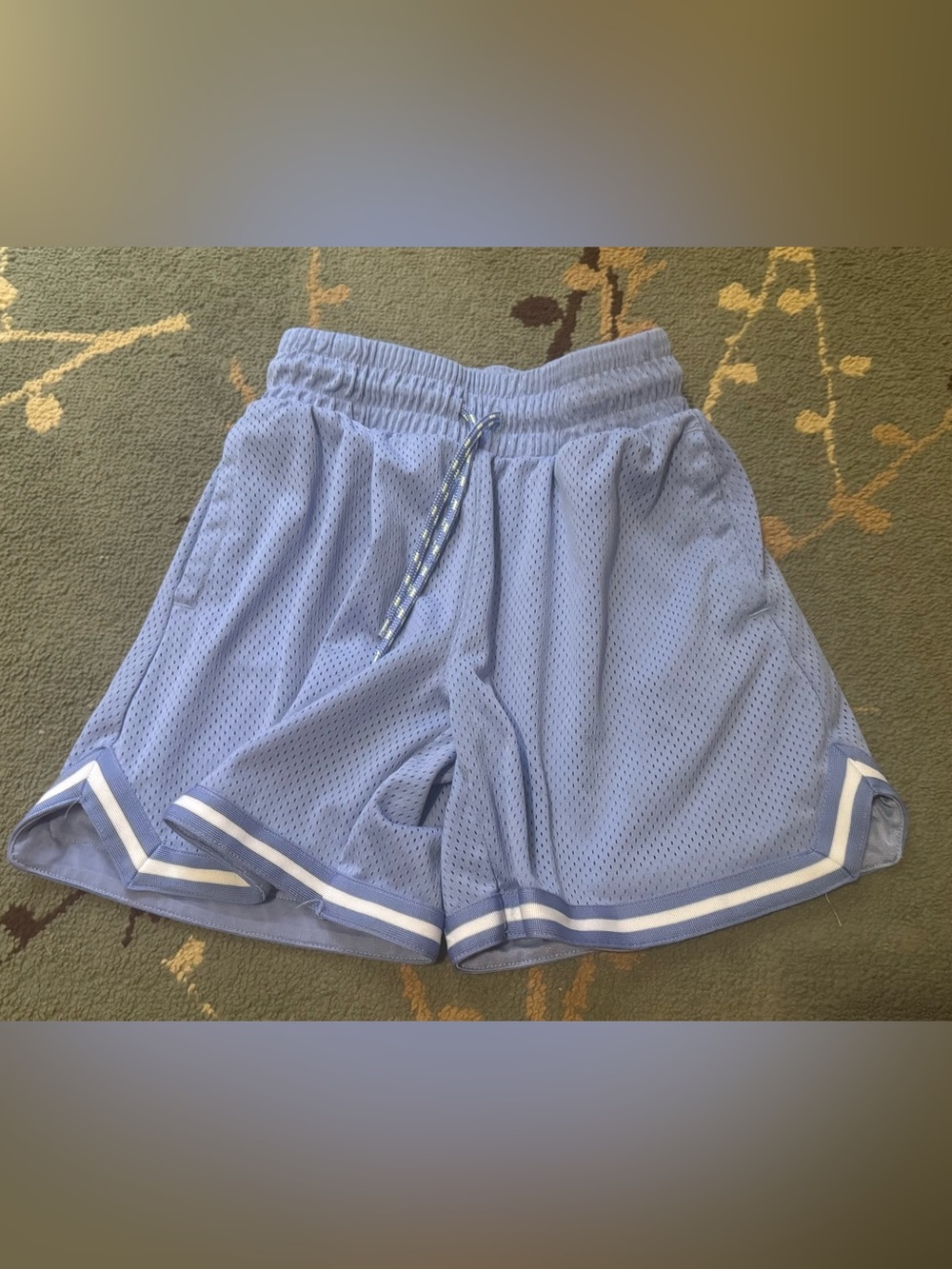 Old Navy Shorts